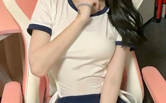 日本3dmax成品资源